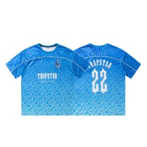 Tricou Trapstar