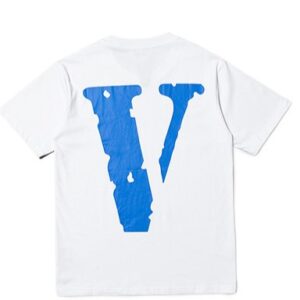 Tricou Vlone