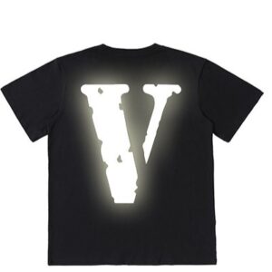 Tricou Vlone