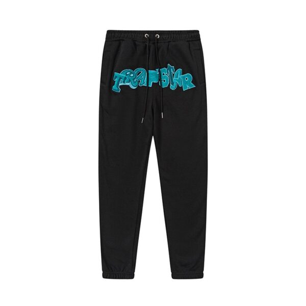 Trening Trapstar - imagine 3