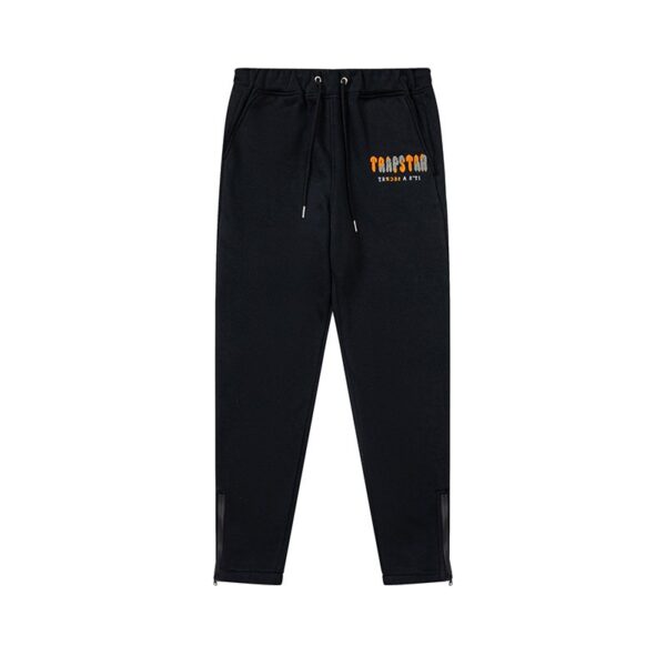 Trening Trapstar - imagine 3