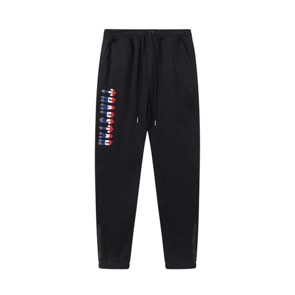 Trening Trapstar - imagine 3