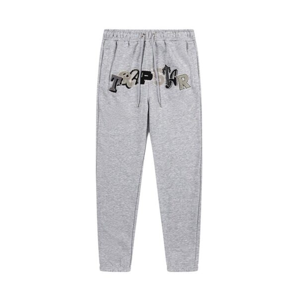 Trening Trapstar - imagine 3