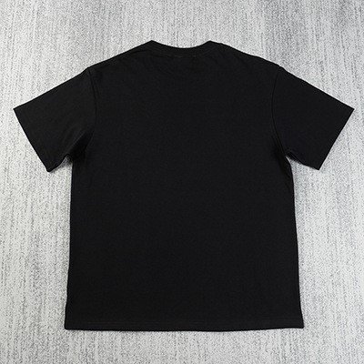 Tricou Syna World - imagine 2