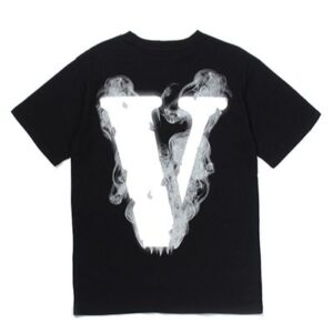 Tricou Vlone