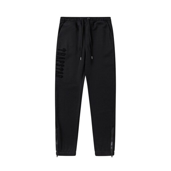 Trening Trapstar - imagine 3