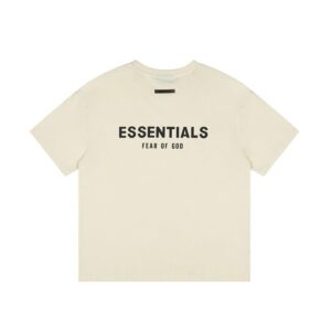 Tricou Essentials