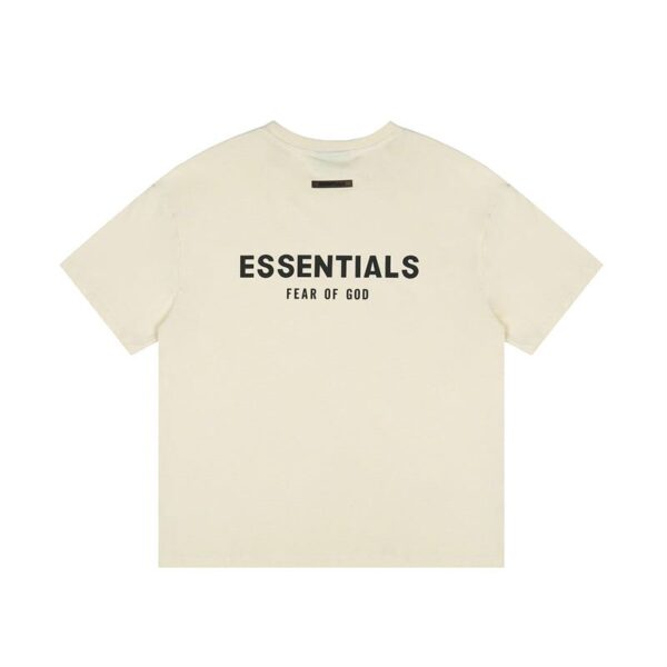 Tricou Essentials
