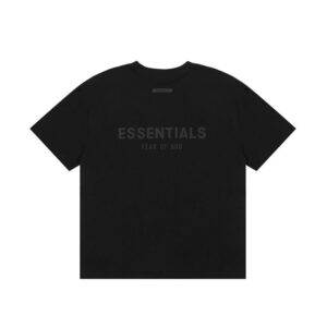 Tricou Essentials