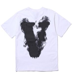 Tricou Vlone