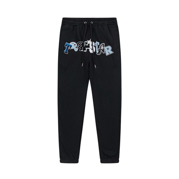 Trening Trapstar - imagine 3