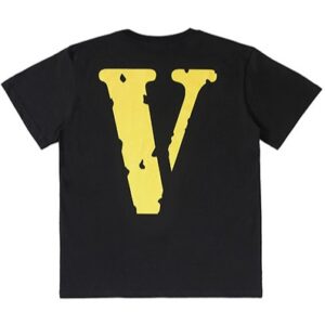 Tricou Vlone