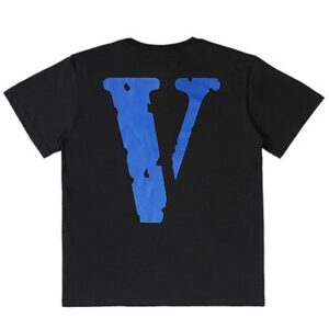 Tricou Vlone