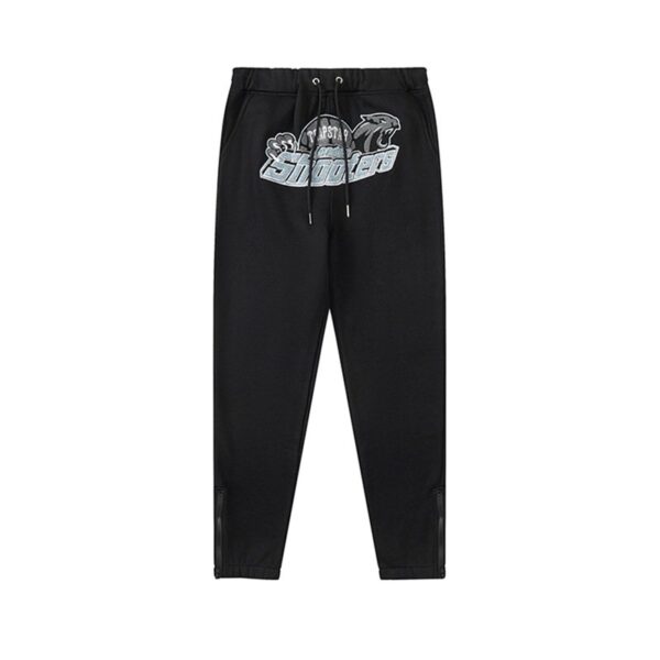 Trening Trapstar - imagine 3