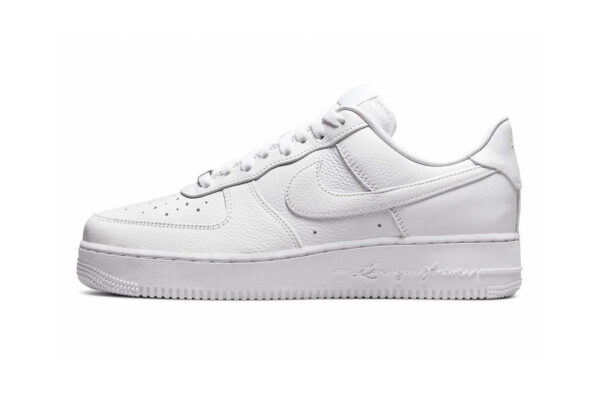 Air Force 1 x Nocta - imagine 3