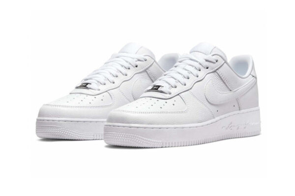 Air Force 1 x Nocta - imagine 2
