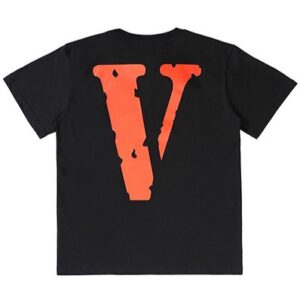 Tricou Vlone