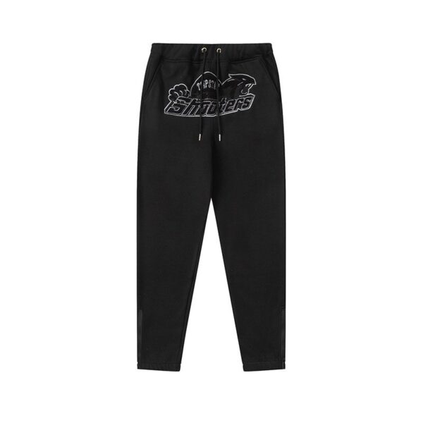 Trening Trapstar - imagine 3