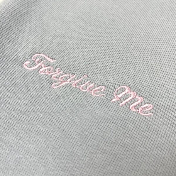 Trening Syna World - imagine 7