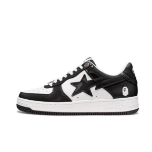 Bapesta Negri