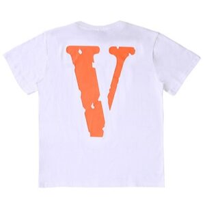 Tricou Vlone