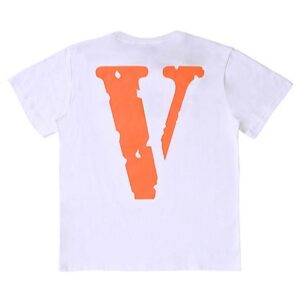 Tricou Vlone