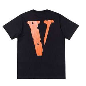 Tricou Vlone