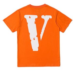 Tricou Vlone