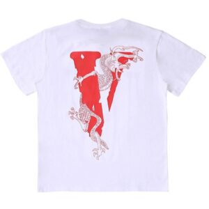 Tricou Vlone