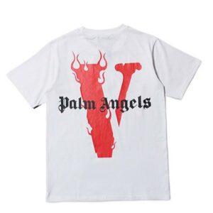 Tricou Vlone