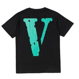 Tricou Vlone
