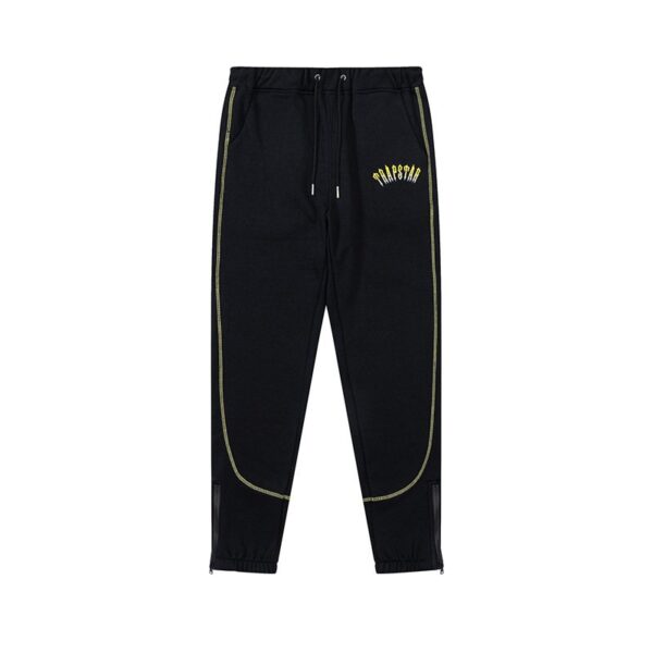 Trening Trapstar - imagine 3