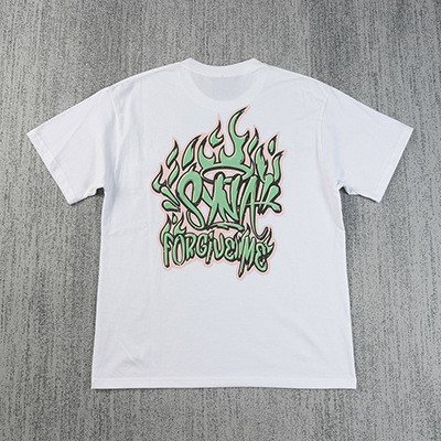 Tricou Syna World - imagine 2