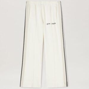 Pantaloni Palm Angels