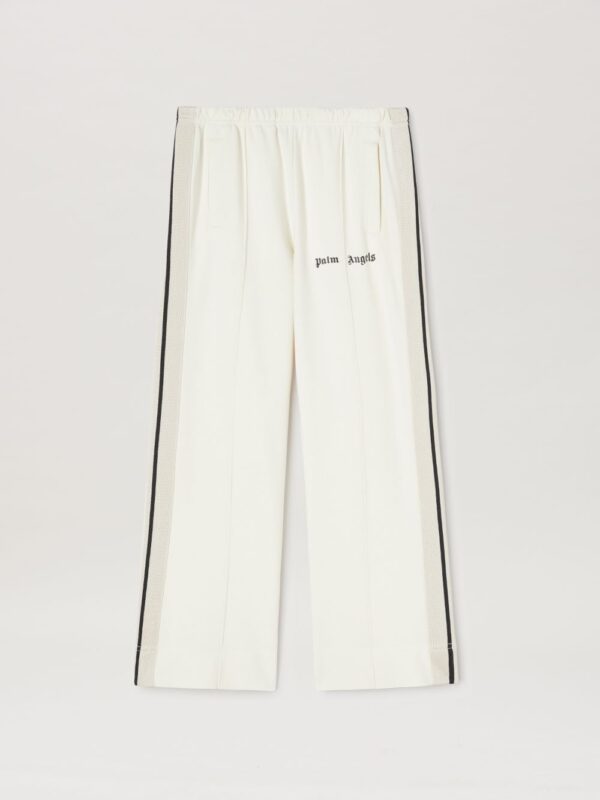 Pantaloni Palm Angels