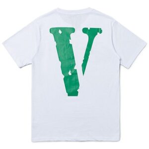 Tricou Vlone