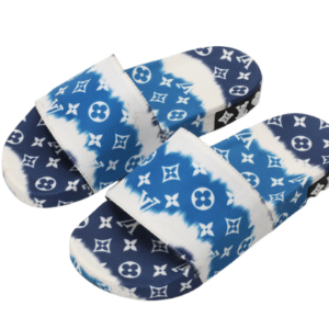 Papuci LV