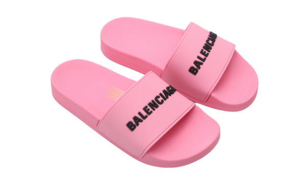Papuci Balenciaga - imagine 2