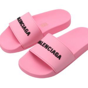 Papuci Balenciaga