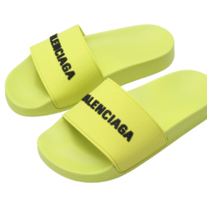 Papuci Balenciaga