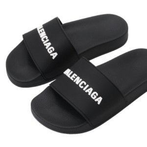 Papuci Balenciaga