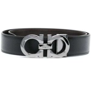 Curea Ferragamo