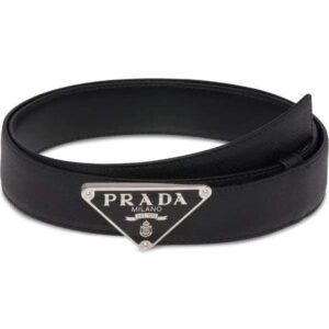 Curea Prada