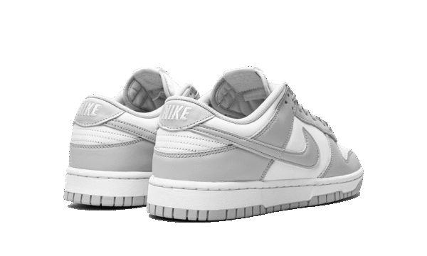 DUNK LOW - imagine 3