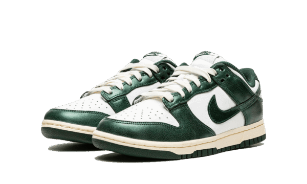 DUNK LOW - imagine 2