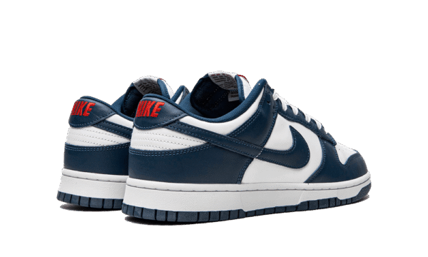 DUNK LOW - imagine 3