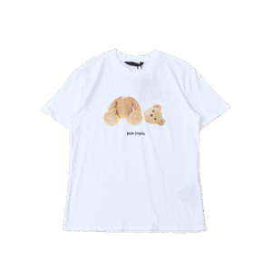 Tricou Palm Angels