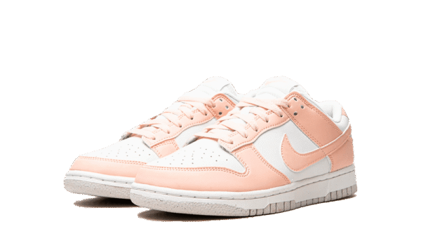 DUNK LOW - imagine 2