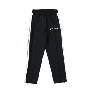 Pantaloni Palm Angels