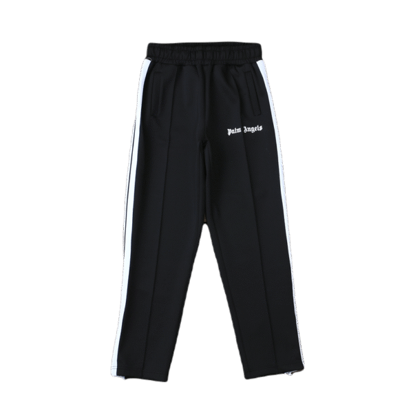 Pantaloni Palm Angels